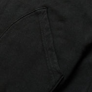 Velva Sheen - Hoody - Black