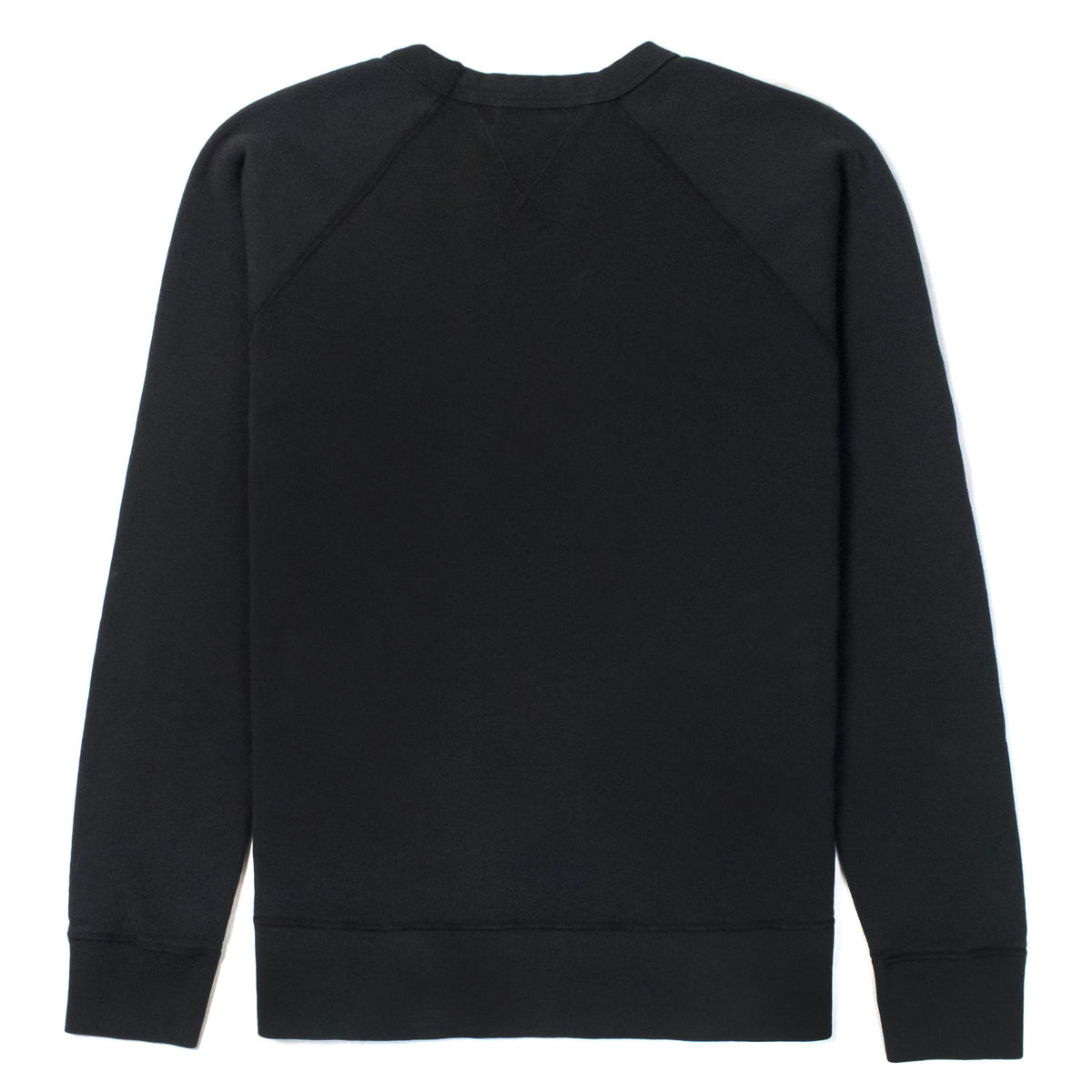 Velva Sheen - Sweatshirt - Black