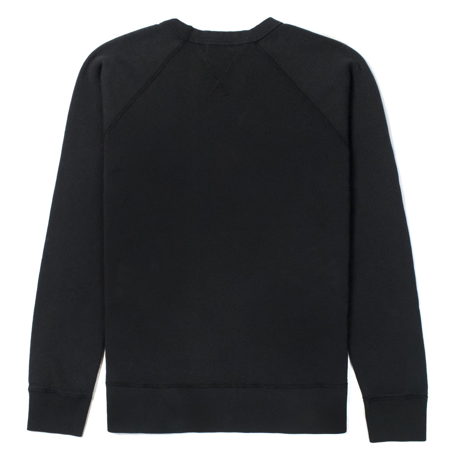 Velva sheen pullover hoodie sales