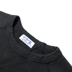 Velva Sheen - Sweatshirt - Black