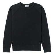 Velva Sheen - Sweatshirt - Black