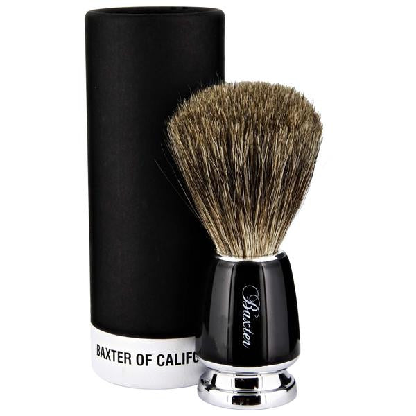 Baxter Of California - Best Badger Shave Brush