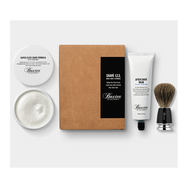 Baxter Of California - Shave 123 Kit