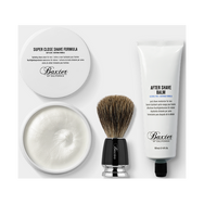 Baxter Of California - Shave 123 Kit