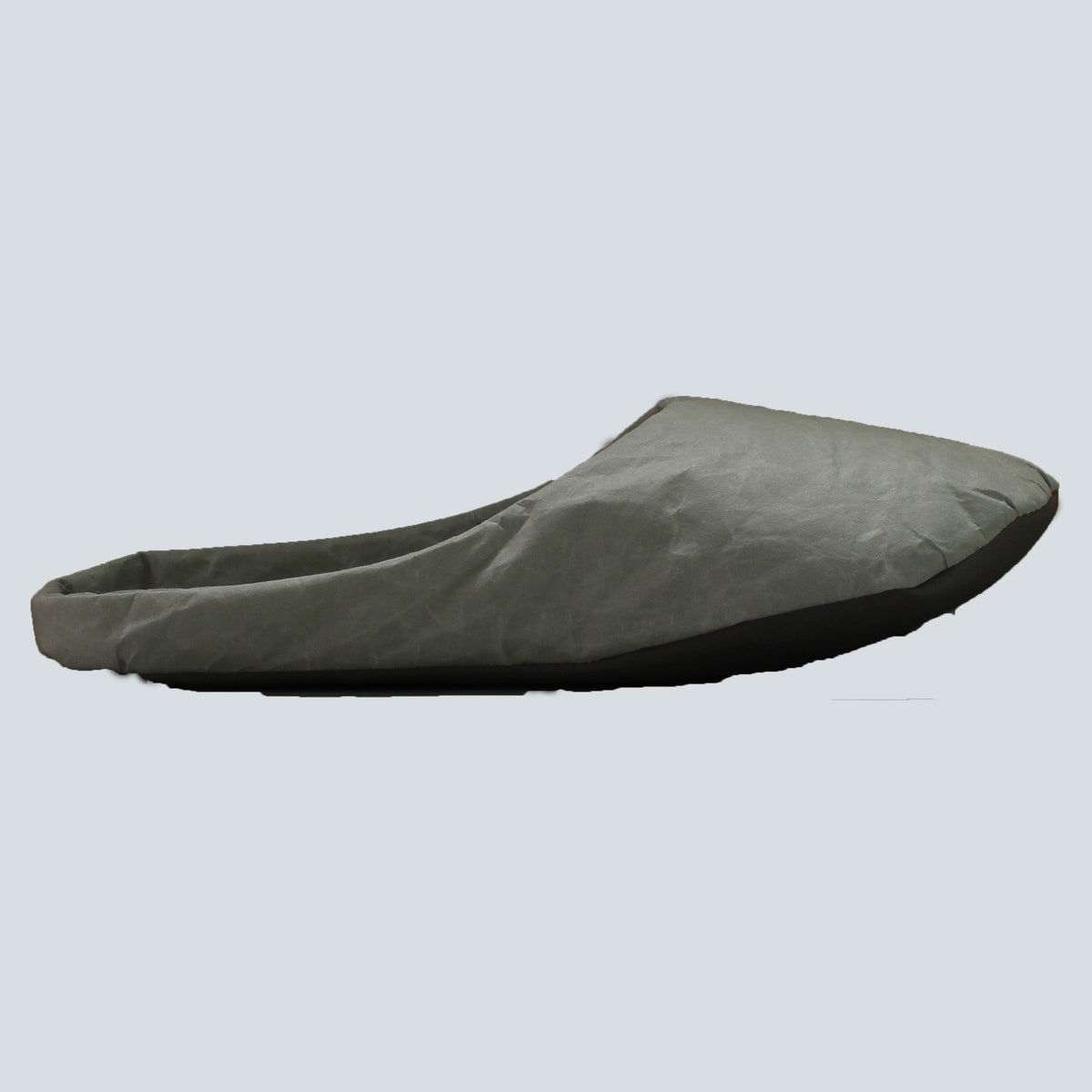 Siwa - Slippers - Grey